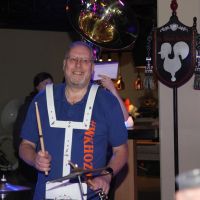 2023-01-27 De Nacht van de Zilveren Erehaon 20 2023-01-27 De Nacht van de Zilveren Erehaon 20
